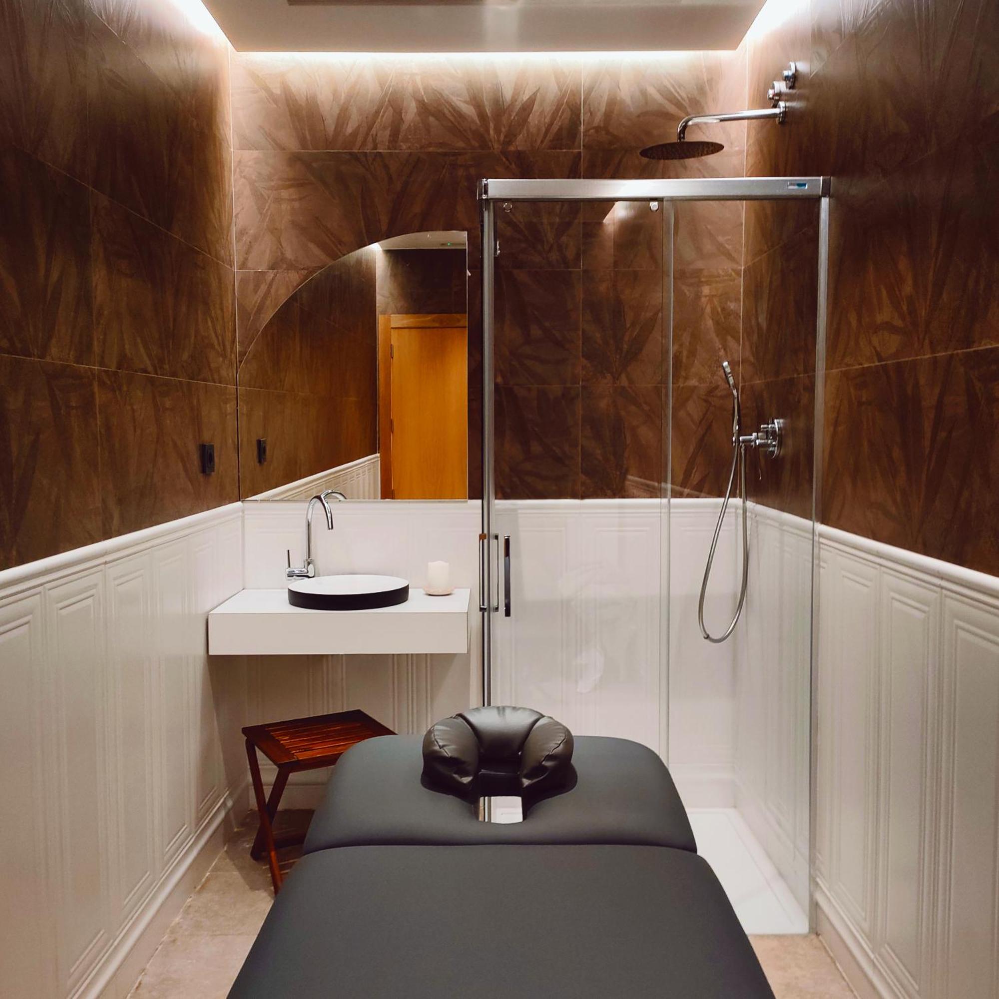 Hotel La Laguna Spa & Golf Сиудад Кесада Екстериор снимка